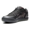 Zapatillas MTB Dainese HG Acto - Negro