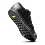 Scarpe MTB Dainese HG Acto - Nero