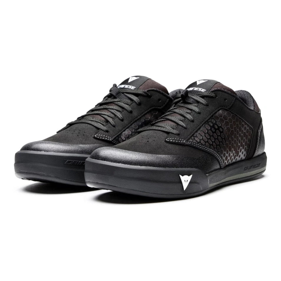 Chaussures VTT Dainese HG Acto - Noir