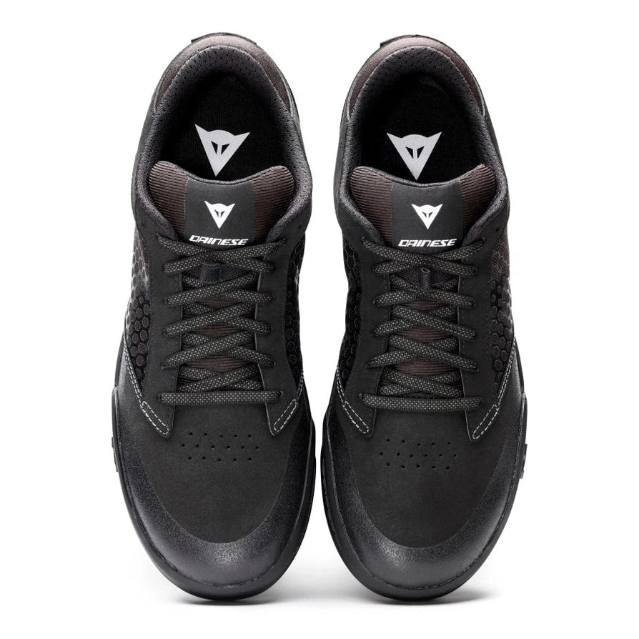 Chaussures VTT Dainese HG Acto - Noir