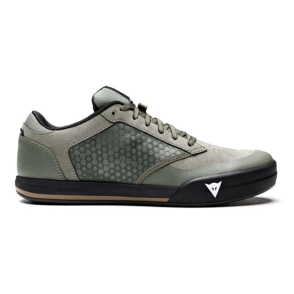 Chaussures VTT Dainese HG Acto - Vert