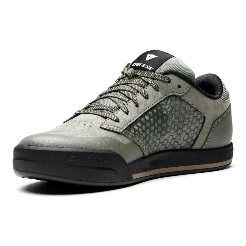 Chaussures VTT Dainese HG Acto - Vert