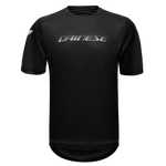 Dainese HG Aer trikot - Schwarz