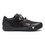 Scarpe MTB Dainese HG Materia Pro - Nero