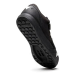 Scarpe MTB Dainese HG Materia Pro - Nero