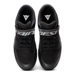 Scarpe MTB Dainese HG Materia Pro - Nero