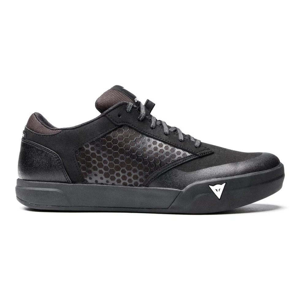 Chaussures VTT Dainese HG Materia - Noir