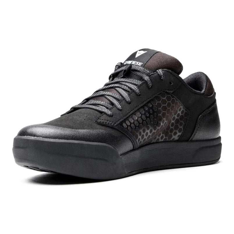 Chaussures VTT Dainese HG Materia - Noir