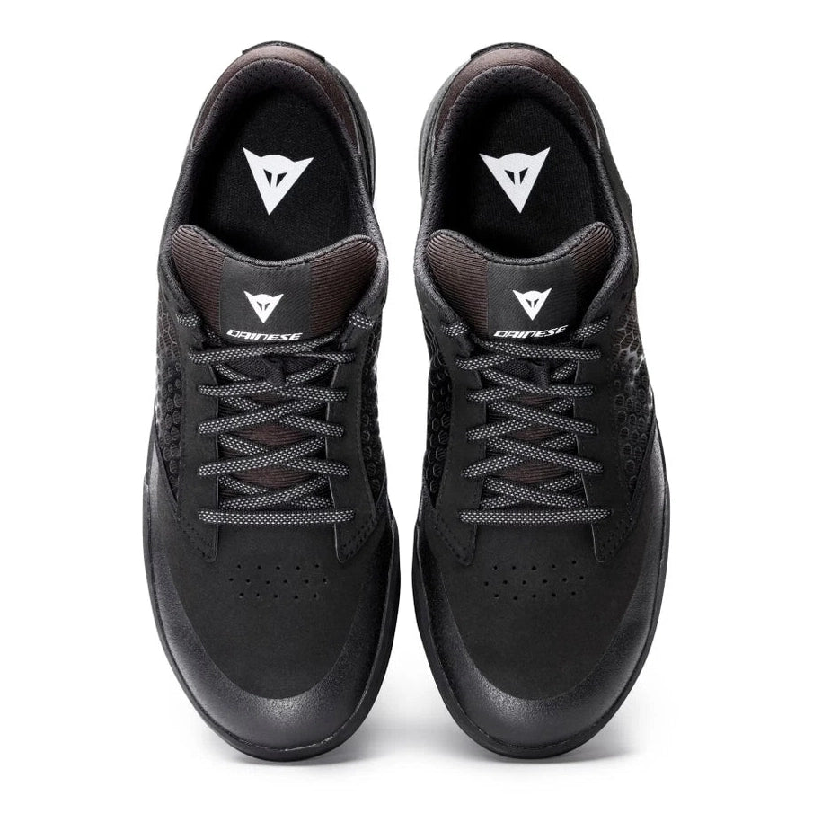 Chaussures VTT Dainese HG Materia - Noir