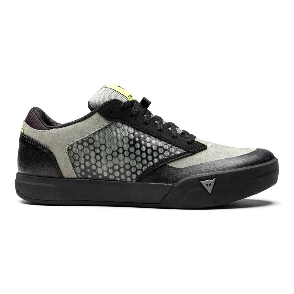 Chaussures VTT Dainese HG Materia - Vert