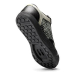 Zapatillas MTB Dainese HG Materia - Verde