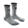 Calze Dainese HG Rox - Grigio