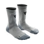 Calze Dainese HG Rox - Grigio