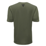 Maglia Dainese HG Rox - Verde