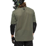 Maglia Dainese HG Rox - Verde