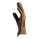 Dainese HGL handschuhe - Braun