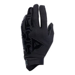 Guanti Dainese HGR - Nero