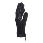 Dainese HGR handschuhe - Schwarz