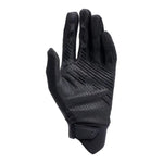 Dainese HGR handschuhe - Schwarz