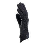 Guanti Dainese HGR - Nero