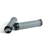 Grips Renthal Traction Lock On - Medium