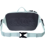 Evoc Hip Pack Kids Gürteltasche – Grun