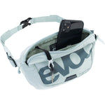 Evoc Hip Pack Kids Gürteltasche – Grun