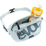 Evoc Hip Pack Kids Gürteltasche – Grun