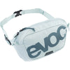 Evoc Hip Pack Kids Gürteltasche – Grun