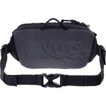 Evoc Hip Pack Kids Gürteltasche – Schwarz