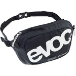 Evoc Hip Pack Kids Gürteltasche – Schwarz