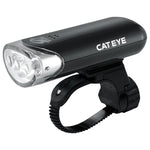 Cateye HL-EL135 Front Light - Black