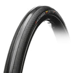 Tubeless Reifen Hutchinson Sector - 700x28