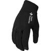 Guantes Sweet Protection Hunter Bike - Negro