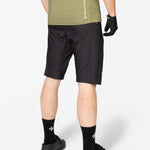 Sweet Protection Hunter Light shorts - Black