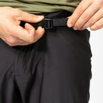 Sweet Protection Hunter Light shorts - Black