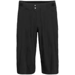 Sweet Protection Hunter Light shorts - Black