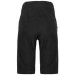 Sweet Protection Hunter Light shorts - Black