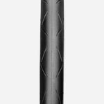 Copertoncino tubeless Hutchinson Blackbird 700x28 - Tan