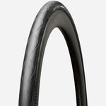 Copertoncino tubeless Hutchinson Blackbird - 700x28