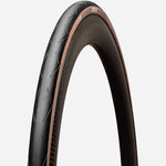 Copertoncino tubeless Hutchinson Blackbird 700x28 - Tan