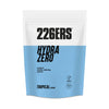 226ERS HYDRAZERO 225g - Tropical