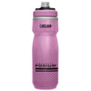 Camelbak Podium Chill Insulated 710 ml bottle - Violet