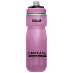 Bidon Camelbak Podium Chill Insulated 710 ml - Violet