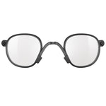 Insertar optico Alba Optics - Negro