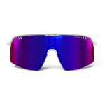 Julbo Intensity brille - Weiss Spectron HD