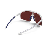 Julbo Intensity brille - Weiss Spectron HD