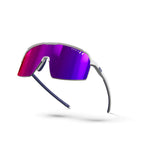 Julbo Intensity brille - Weiss Spectron HD