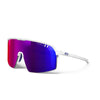 Julbo Intensity brille - Weiss Spectron HD