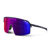 Julbo Intensity brille - Blau Spectron HD